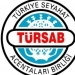 TÜRSAB, 'Turizmde Fark Yaratanlar Ödülleri'ni tanıtacak! 12 TÜRSAB, ‘Turizmde Fark Yaratanlar Ödülleri’ni tanıtacak!