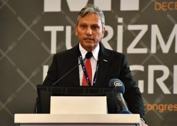 TÜRSAB’tan Türk mutfağı için eylem planı!