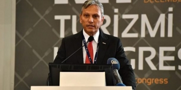 TÜRSAB’tan Türk mutfağı için eylem planı!