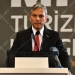 TÜRSAB'tan Türk mutfağı için eylem planı! 14 TÜRSAB’tan Türk mutfağı için eylem planı!