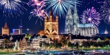 Yılbaşında Vizesiz Gidilen Yerler