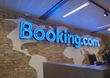 Booking.com'dan komisyon 'ayarı' geldi! 7 Booking.com’dan komisyon ‘ayarı’ geldi!