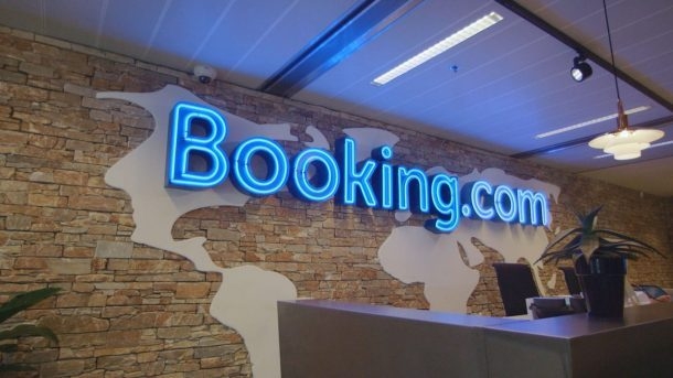 Bookingcom isvicre 610x343 610x343