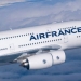 Air France, Türkiye’ye geri dönüyor!