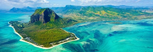 balayi adasi mauritius gorulmesi gereken yerler 610x209 1