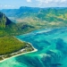 Balayı adası Mauritius'ta görülmesi gereken yerler! 12 Balayı adası Mauritius’ta görülmesi gereken yerler!