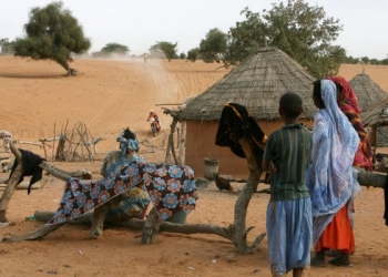 Dakar Rallisi heyecanı Güney Amerika’da 7 Ocak’ta başlıyor…
