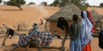 Dakar Rallisi heyecanı Güney Amerika’da 7 Ocak’ta başlıyor…