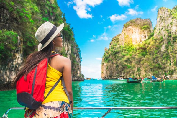 Dünya gündemindeki son dakika gelişmeleri ve en son haberler en son yurtdışı gelişmeleri Turizm Tatil Seyahat dünya haberleri kategorisinde yer alıyor