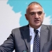 Bakan Ersoy otelcilere seslendi: Aracı göndermekten vazgeçin! 13 Bakan Ersoy otelcilere seslendi: Aracı göndermekten vazgeçin!