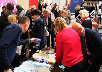 Finlandiyalı turistler rezervasyonlarını son dakikaya bırakıyor!