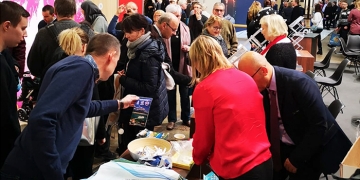 Finlandiyalı turistler rezervasyonlarını son dakikaya bırakıyor!