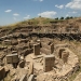 Göbeklitepe 1 milyon turiste hazır!