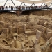 Göbeklitepe 'Ölmeden Önce Görülmesi Gereken Yerler’ kitabına girdi! 12 Göbeklitepe ‘Ölmeden Önce Görülmesi Gereken Yerler’ kitabına girdi!