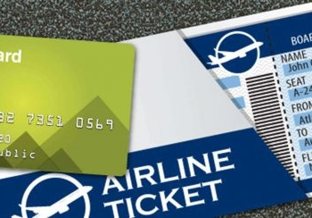 IATA Pay ile bilet fiyatları ucuzlayacak!