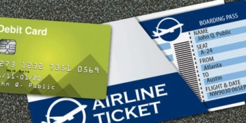 IATA Pay ile bilet fiyatları ucuzlayacak!