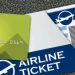 IATA Pay ile bilet fiyatları ucuzlayacak!