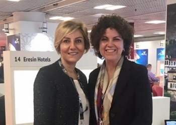 İtalyan tur operatörü İstanbul’a çıkarma yapacak!