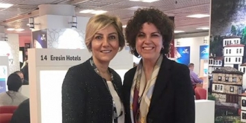 İtalyan tur operatörü İstanbul’a çıkarma yapacak!