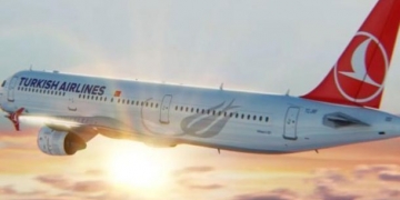 Türk Hava Yolları’nın 2019 hedefleri belli oldu!