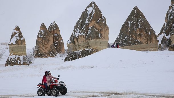 kis tatilinin en guzel uclusu kapadokya erciyes kozakli 610x343 1