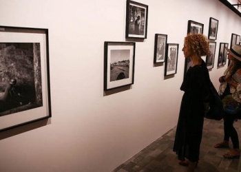 Kültür ve Turizm Bakanlığı Özel Ödülleri’nin sahipleri belirlendi!