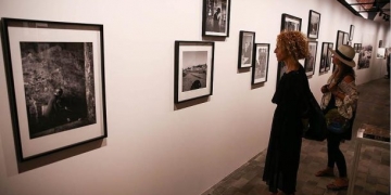 Kültür ve Turizm Bakanlığı Özel Ödülleri’nin sahipleri belirlendi!