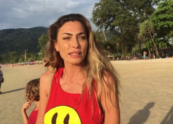 Uzakdoğu’nun altını üstüne getirecek