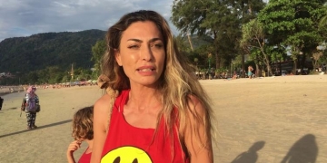 Uzakdoğu’nun altını üstüne getirecek