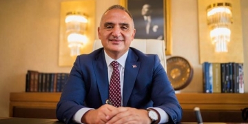 Ersoy: Devlet toplayacak yatırımcı harcayacak!