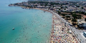 Osman Ayık: 2019 Türkiye için turizm yılı olacak!