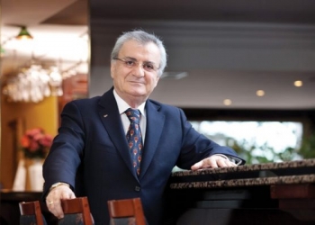 Bayındır: Turizm yatırımcısına renovasyon teşvikleri sağlanmalı!