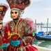 Maskelerin Konuştuğu Venedik Karnavalı 2019 11 Venedik Maske Festivali Ne Zaman?
