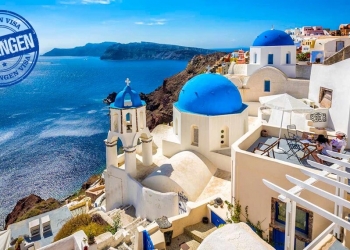 Canlanan Türk turizmi Yunanistan'ın da yüzünü güldürüyor