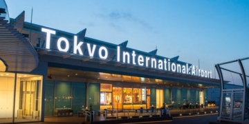 Yurt dışı çıkışlarına olimpiyat vergisi almaya başlıyorlar!