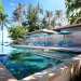 Koh Samui'de yeni otel: Avani Hotels & Resorts 12 Koh Samui’de yeni otel: Avani Hotels & Resorts