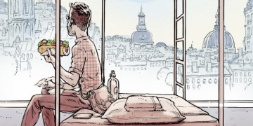 Az parayla dünyayı nasıl geziyorlar? Ucuz seyahatin ipuçları New York Times yazarından