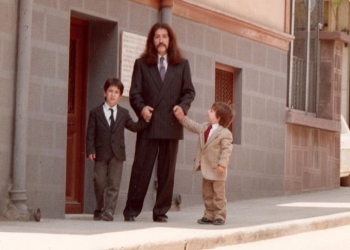 Barış Mançosuz geçen 20 yıl