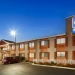 ABD'li Best Western, WorldHotels’i satın aldı 11 ABD'li Best Western, Worldhotels’i satın aldı!