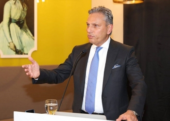 Belediye, dernek ve okullar artık tur yapamayacak!