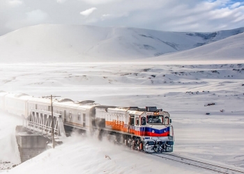 Doğu Ekspresi'ndeki bilet krizinin nedeni belli oldu!