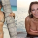 Elizabeth Hurley'in instagram'dan yaptığı Maldivler paylaşımları beğeni topladı!