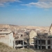 Göreme Belediye Başkanı: Ruhsat verdik, otel kaçak değil. Çamur atmayın! 13 Göreme Belediye Başkanı: Ruhsat verdik, otel kaçak değil. Çamur atmayın!