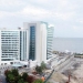 Ataköy'deki Hyatt Regency Otel için yıkım kararı çıktı! 11 Ataköy'deki Hyatt Regency Otel için yıkım kararı çıktı!