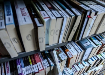 Kültür ve Turizm Bakanlığının uygulaması: İlk Eser Desteği