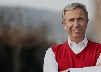 Mansur Yavaş: Önceliklerimden biri turizm olacak!