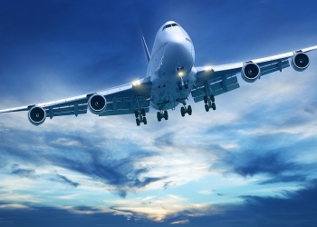 İç hatlardaki düşüş devam ediyor!