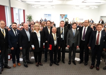 Avrupa’daki Türk kökenli reisebüro’lardan dev şirket!