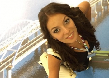 Rosturizm’in başına Zarina Doguzova geçti!