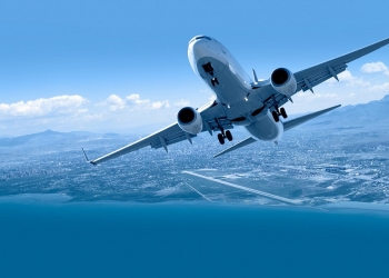 Rusya'da uçak bileti fiyatlarının önlenemeyen yükselişi